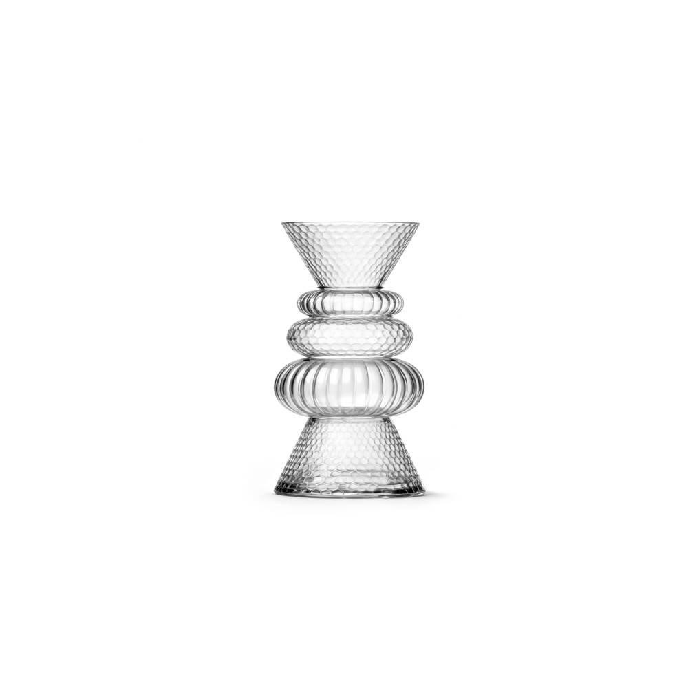 VASO JASMINE H 30 D. 18